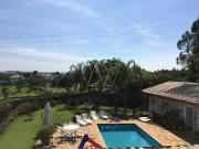 Casa / Sobrado em Condomínio para Venda em Campinas/SP...