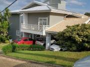Casa / Sobrado em Condomínio para Venda em Campinas/SP...