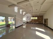 Casa / Sobrado em Condomínio para Venda em Campinas/SP...