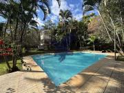 Casa / Sobrado em Condomínio para Venda em Campinas/SP...