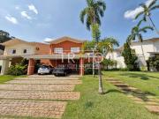 Casa / Sobrado em Condomínio para Venda em Campinas/SP...