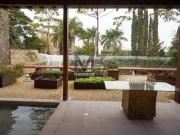 Casa / Sobrado em Condomínio para Venda em Campinas/SP...