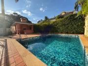 Casa / Sobrado em Condomínio para Venda em Campinas/SP...