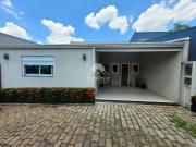 Casa / Sobrado em Condomínio para Venda em Campinas/SP...