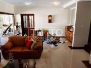 Casa / Sobrado em Condomínio para Venda em Campinas/SP... Casa / Sobrado em Condomínio para Venda em Campinas/SP...