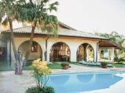 Casa / Sobrado em Condomínio para Venda em Campinas/SP...