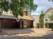 Casa / Sobrado em Condomínio para Venda em Campinas/SP...