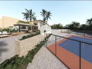 Casa / Sobrado em Condomínio para Venda em Campinas/SP...