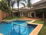 Casa / Sobrado em Condomínio para Venda em Campinas/SP...