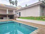 Casa / Sobrado em Condomínio para Venda em Campinas/SP...