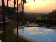 Casa / Sobrado em Condomínio para Venda em Campinas/SP...