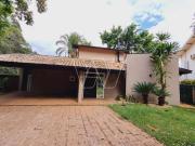 Casa / Sobrado em Condomínio para Venda em Campinas/SP...