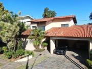 Casa / Sobrado em Condomínio para Venda em Campinas/SP...