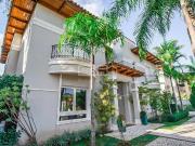 Casa / Sobrado em Condomínio para Venda em Campinas/SP...