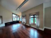 Casa / Sobrado em Condomínio para Venda em Campinas/SP...