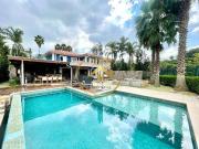 Casa / Sobrado em Condomínio para Venda em Campinas/SP...