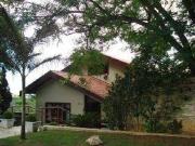 Casa / Sobrado em Condomínio para Venda em Campinas/SP...