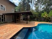 Casa / Sobrado em Condomínio para Venda em Campinas/SP...