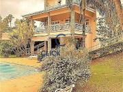 Casa / Sobrado em Condomínio para Venda em Campinas/SP...