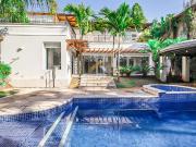 Casa / Sobrado em Condomínio para Venda em Campinas/SP...