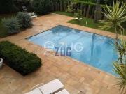 Casa / Sobrado em Condomínio para Venda em Campinas/SP...