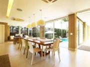 Casa / Sobrado em Condomínio para Venda em Campinas/SP...