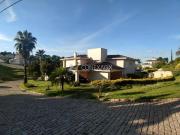 Casa / Sobrado em Condomínio para Venda em Campinas/SP...