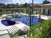 Casa / Sobrado em Condomínio para Venda em Campinas/SP...