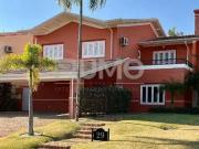 Casa / Sobrado em Condomínio para Venda em Campinas/SP...