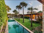 Casa / Sobrado em Condomínio para Venda em Campinas/SP...