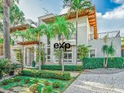 Casa / Sobrado em Condomínio para Venda em Campinas/SP...