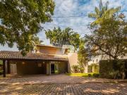 Casa / Sobrado em Condomínio para Venda em Campinas/SP...