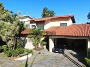 Casa / Sobrado em Condomínio para Venda em Campinas/SP...