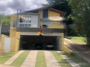 Casa / Sobrado em Condomínio para Venda em Campinas/SP...