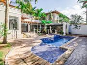 Casa / Sobrado em Condomínio para Venda em Campinas/SP...