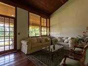 Casa / Sobrado em Condomínio para Venda em Campinas/SP...