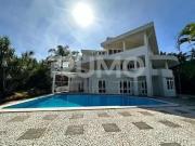 Casa / Sobrado em Condomínio para Venda em Campinas/SP...