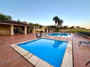 Casa / Sobrado em Condomínio para Venda em Campinas/SP...