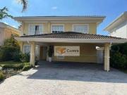 Casa / Sobrado em Condomínio para Venda em Campinas/SP...