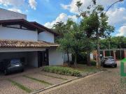 Casa / Sobrado em Condomínio para Venda em Campinas/SP...