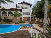 Casa / Sobrado em Condomínio para Venda em Campinas/SP...