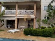 Casa / Sobrado em Condomínio para Venda em Campinas/SP...