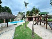 Casa / Sobrado em Condomínio para Venda em Campinas/SP...