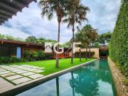 Casa / Sobrado em Condomínio para Venda em Campinas/SP...