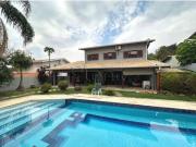 Casa / Sobrado em Condomínio para Venda em Campinas/SP...