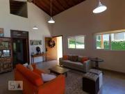 Casa / Sobrado em Condomínio para Venda em Campinas/SP...