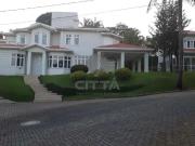 Casa / Sobrado em Condomínio para Venda em Campinas/SP...