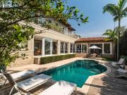 Casa / Sobrado em Condomínio para Venda em Campinas/SP...