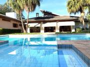Casa / Sobrado em Condomínio para Venda em Campinas/SP...