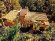 Casa / Sobrado em Condomínio para Venda em Campinas/SP...